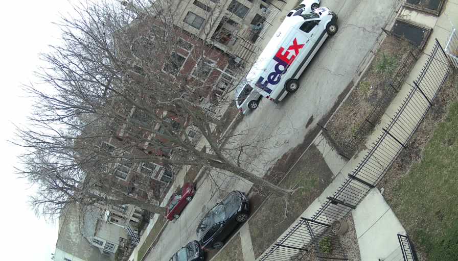 Reolink Camera Two_01_Reolink Home Hub One_20260401123605.jpg